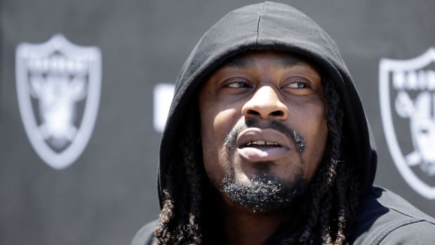 marshawn-lynch.jpg